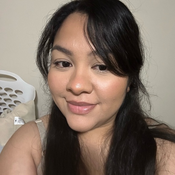mereditharreola